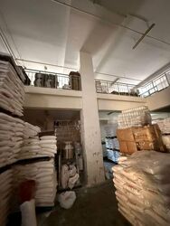 Westview Food Factory (D22), Factory #576557121